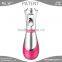 Ultrasonic ionic lip massager for Home Use