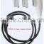 Ultrashape Slimming Ultrasound Hifu For High Intensity Focused Ultrasound Body Weight Loss Machine - IHifu 0.2-3.0J