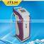 2015 Year Popular Elight Ipl rf Beauty Machine With Customized Service -C006