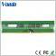 Best products 16gb ddr4 ram 2133 MHZ for computer ram