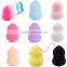 2017 Makeup Tools Sponge Puff Soft Cosmetic Powder Puff