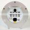 hot sale diamond dermabrasion machine