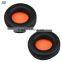 New Replacement Ear Pad Cushion Earpad For Razer Kraken Pro Gaming Headphones