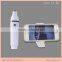 Portable eyes massage tool eye care beauty device vibrating eye massager
