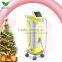 Unwanted Hair Laser 808nm Hair Removal Machine/808nm Diode Laser/laser Diode 808nm Alma Soprano 1-10HZ