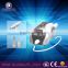 Naevus Of Ota Removal Portable Q Switched Laser Machine -1064&532nm/ND-YAG/laser Tattoo Removal Machines 1500mj