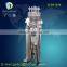 Body Shaping Cellulite Removal Beauty Instrument/V8 body slimming instrument