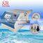 Varicose Veins Treatment 8.4 Inch Touch Screen Q Switch Nd Yag Laser Tattoo Removal/tattoo Removal Laser/laser Tattoo Removal Machine Naevus Of Ito Removal