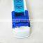 Hot Stuffed Meat And vegetable Roller Dolmer Stuffed Grape & Cabbage Leaf Rolling Tool Sushi Maker Kitchen