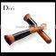 Hot sale girl foundation makeup brushes