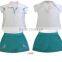 SPORT CLOTHES