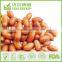 Salted Peanuts, Salted Nuts