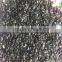ccd camera trichromatic dried fruit color sorter at competitive price