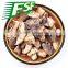 Best Price for frozen fresh shiitake mushroom ,cultivated shiitake mushroom