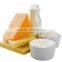 hot sale high quality lactose powder