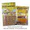 Tongkat Ali Coffee / Kopi Jantan / Instant Coffee