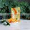 competitive price Natural and Healthy Dried Mandarin Orange