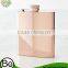 Copper Flask