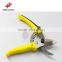 No.1 yiwu commission agent garden tools Good Quality Garden Pruning Shears