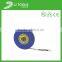 paper tailor bmi sewing cloth retractable promotional long tape measure