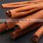 express china cinnamon price buy chinese products online
