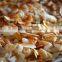 DESICCATED COCONUT CHIPS GRADE