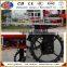3W series of boom sprayer about insecticide sprayer pumps