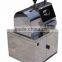 Hot selling electrical cane juicer machine/Electrical sugarcane juicer with good quality