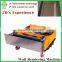 High efficiency 220v plaster wall machine pft for sale
