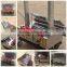 building construction tools automatic sand plaster machine for sale