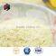Hot sale Panko bread crumbs 2-16mm