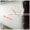Cotton fluffer/fluffing cotton machine/cotton Fibre fluffing machine for sale