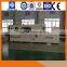 High Speed corrugated paper automatic die cutting machine