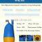 High Top Air Conditioner Cleaning Machine