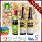 FDA Original Stir Fry Sauce in All Range