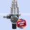 Hot Sale! CO2 , Gas Cylinder Regulator, Made in China Cylinder Regulator for Paintball Regulator for Samll CO2 Cylinder Small