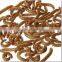 Microwaved Mealworm For Bird Worm&Insect