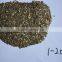 Bulk Unexpanded Crude Raw Vermiculite Wholesale with attractive price