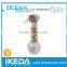 Factory direct sales fresh small size air freshener spray