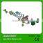Sawdust Briquetting Line |Sawdust Briquette Making Line|Sawdust Briquette Product Line