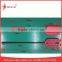 Long Handle Pig Patting Board