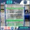 PVC Coated New Type Pigeon Cage With High Quality