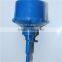 Vacuum Regulator Valve For Milking System , Vacuum Valve
