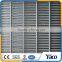 Best supplier india 358 security fence prison panels