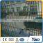 Hot sale  website 358 fence panels online shopping Europe