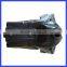 plastic diesel oil tanks , fuel tanks