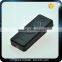 Top selling cheap IP65 Waterproof RFID id smart card reader