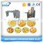 Multi-function Macaroni Making Machine 0086 18396880865