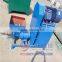 Top Quality Wheat Straw Briquette Machine