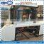 top quality hard wood lumber horizontal band saw mill machine portable electric saw